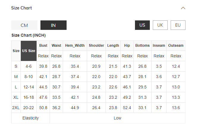 Contrast Trim Cable Textured Shorts Set