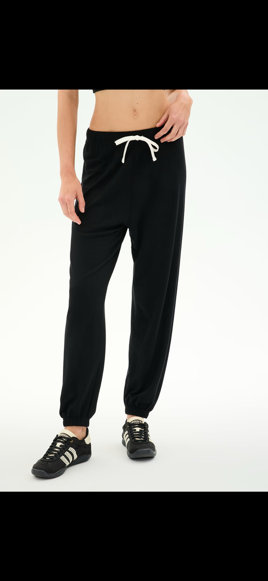 Splits 59 Andie Fleece Sweatpants