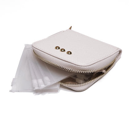 Jewelry Travel Organizer