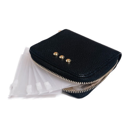 Jewelry Travel Organizer