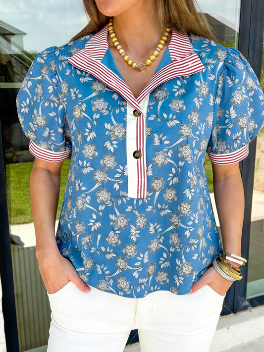 eafcc4ca-68bf-4514-949b-5a7485a53964-Max