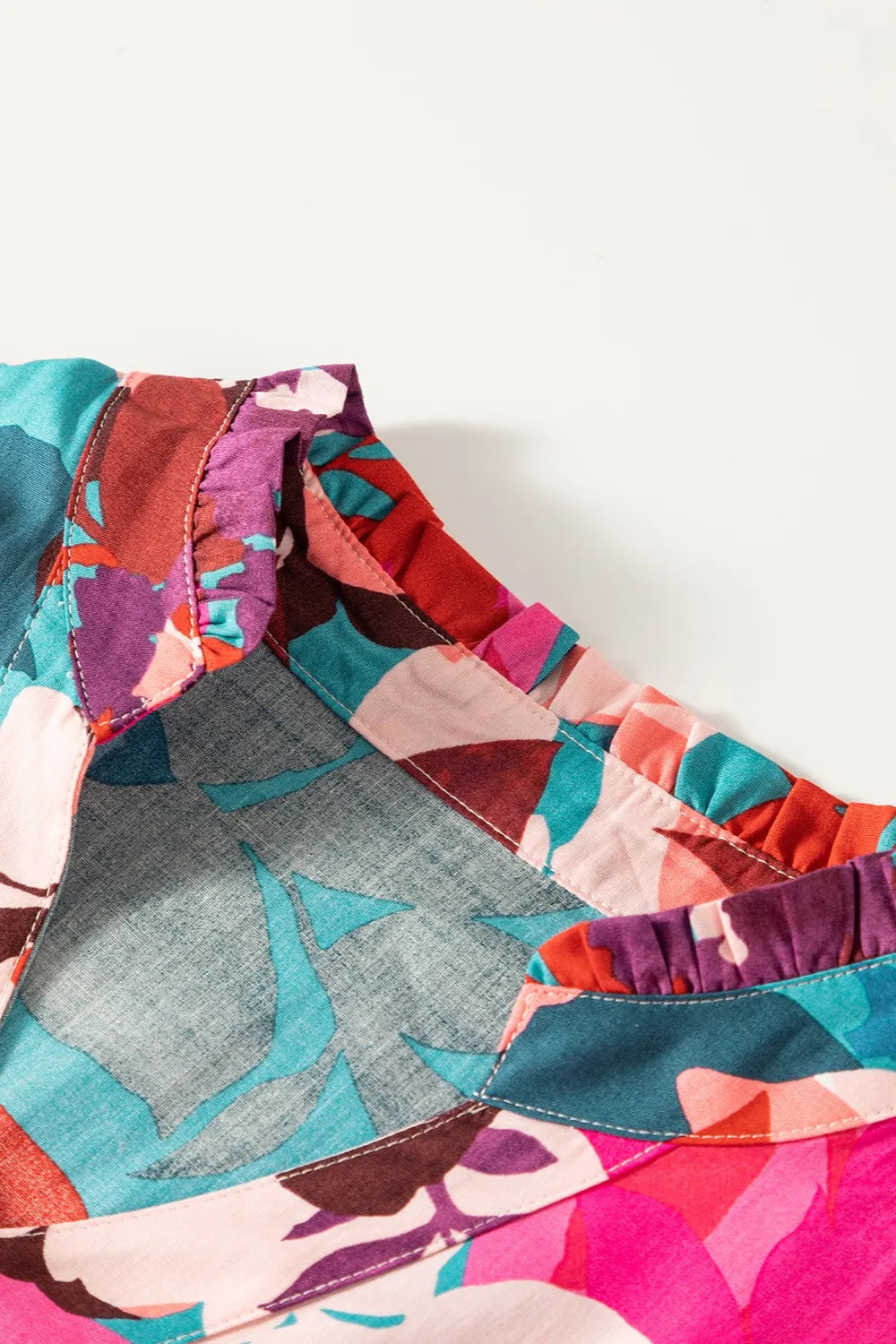 f1afc8fb-d858-4b42-bed2-4b79655e9112-Max