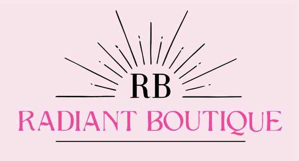 Radiant Boutique